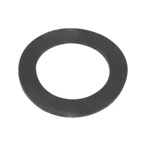 Grommet for front telescopes Kyvačka - bottom