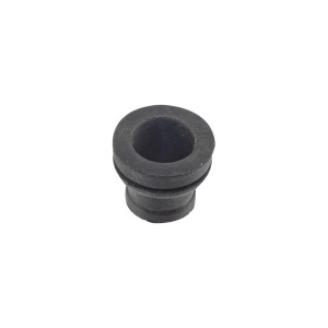 Front and rear light guide Simson S51, SR 50 - MZA