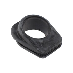 ČZ handlebar grommet - scooter - small
