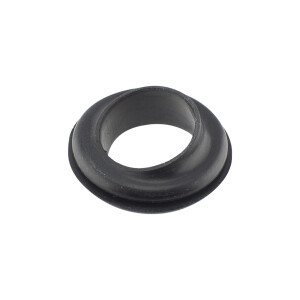 Pioneer handlebar grommet