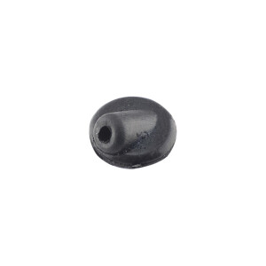 Carburetor rod bushing Pioneer 550