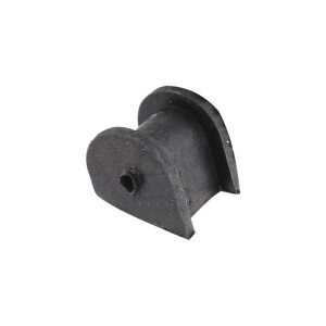 Choke rod bushing ČZ125/150C
