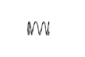 Babetta 210, 225 box lid pin spring