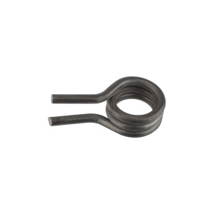 MZ ETZ 150 shift detent spring