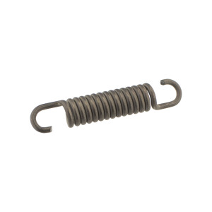 Brake shoe spring MZ ETZ