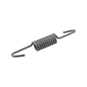 Simson brake shoe spring