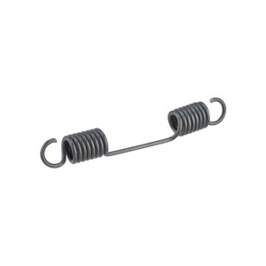 Brake shoe spring ČZ 125,150C