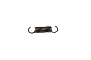 Jawa / ČZ brake shoe spring