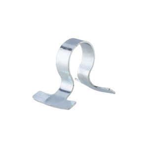 Brake pad spring Jawa 350/639-640