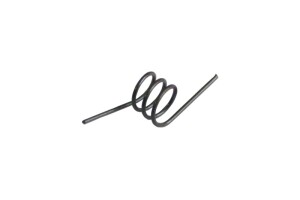 Babetta carburetor diaphragm spring