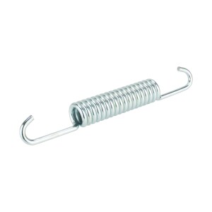 Main stand spring Jawa 350/634-640