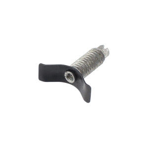 Simson S51 throttle spring, SR 50