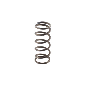 Gear shift linkage spring Jawa/ČZ