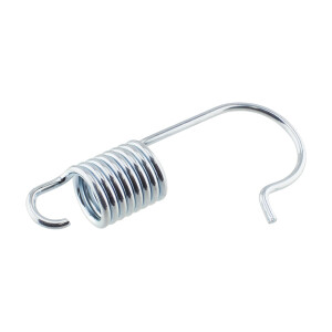 Jawa 350/634 tank spring