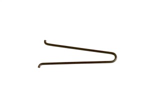 Seat beam spring Pioneer 550, 555