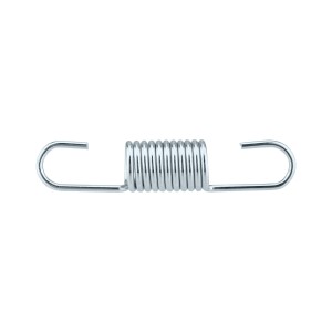 Simson S51, SR50 brake lever spring