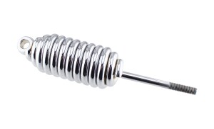 Front seat spring ČZ125 / 150C
