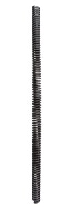 Front telescope spring Jawa 350/638-640