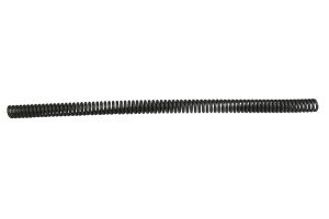 Front telescope spring Jawa/Pérák - 47cm