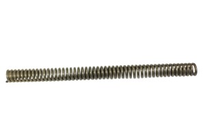 Front telescope spring Babetta 207, 210, 225 - internal
