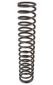 Front telescope spring Jawa/ČZ 125, 175 Kyvacka
