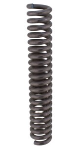 STADION front suspension spring