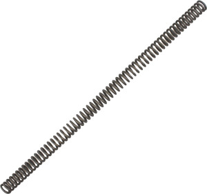 Front telescopic spring MZ, ETZ 150