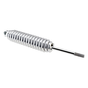Front seat spring Jawa 250/350 - Pérák - M8