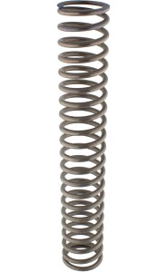 Front telescope spring Jawa Kyvačka / Panelka