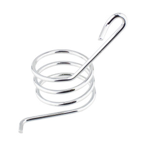 Rear brake arm spring Jawa/Pérák