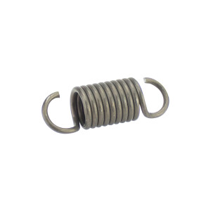 Babetta 210, 225 starting jaw spring