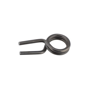 MZ ETZ 250, 251 shift detent spring