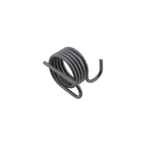 Simson S51 internal shift lever spring