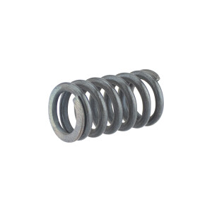 Clutch spring ČZ 125, 150C
