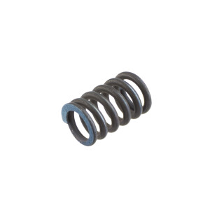Clutch spring Jawa/ČZ 125, 175
