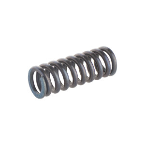 Clutch spring Pionýr 05, 20, 21, 23