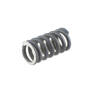 Clutch spring Jawa 250/350 Panelka 634