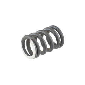 Clutch spring Jawa 250/350 Pérák, Kyvačka