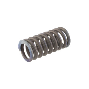 Jawa 350/638 clutch spring