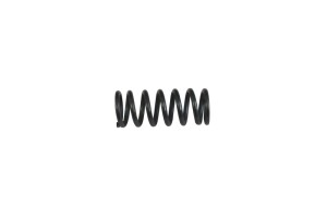 Clutch spring MZ 250