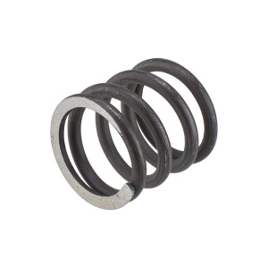 Clutch spring Stadion, Jawetta - standard