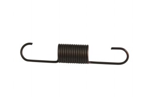 Babetta 207 starting jaw spring