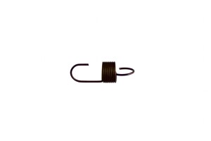 Babetta 210, 225 starting jaw spring