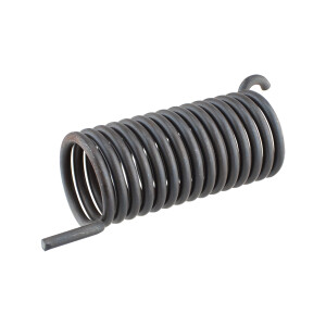 Starter shaft spring Pioneer