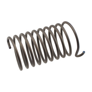 Simson starter spring