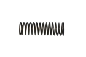 Babetta slide spring 207, 210, 225