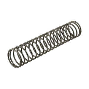Jawa/ČZ slide valve spring
