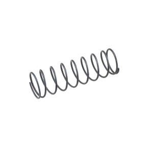 Spring for the slide valve Pionýr 555, ČZ 125B, T
