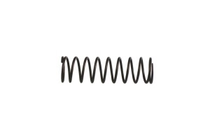 Carburetor slide spring Pionýr 05, 20, 21, 23