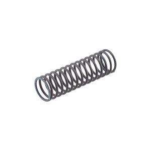Stadion S11 carburettor slide spring